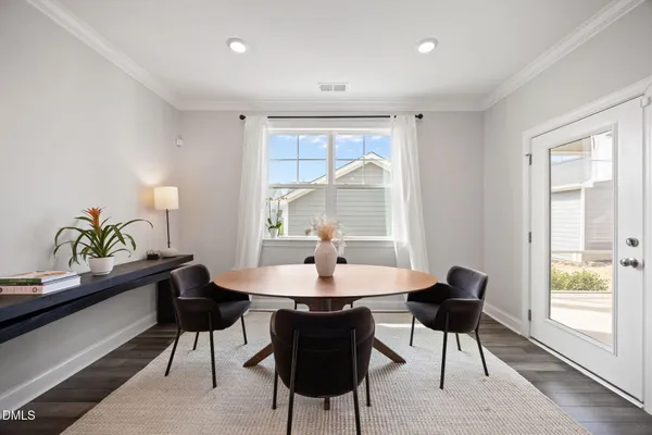 $449,900 | 389 Kaplan Woods Way, Wake Forest, NC 27587