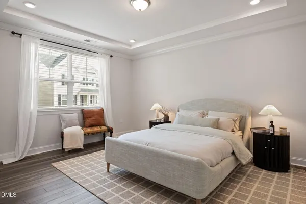 $449,900 | 389 Kaplan Woods Way, Wake Forest, NC 27587