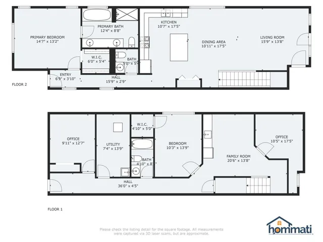 $524,500 | 3106 South Wells Street, Unit 1, Chicago, IL 60616