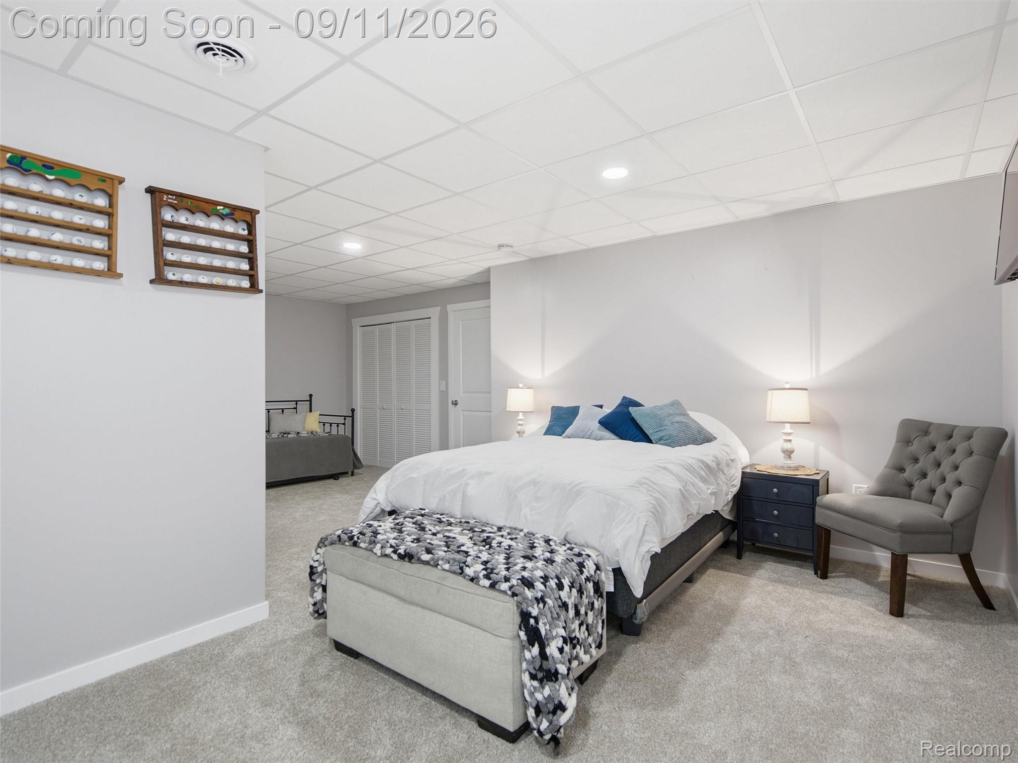 4377 Bootjack Trail Howell, MI 48843 - Photo 42 of 72 71-DSC06071.jpg
