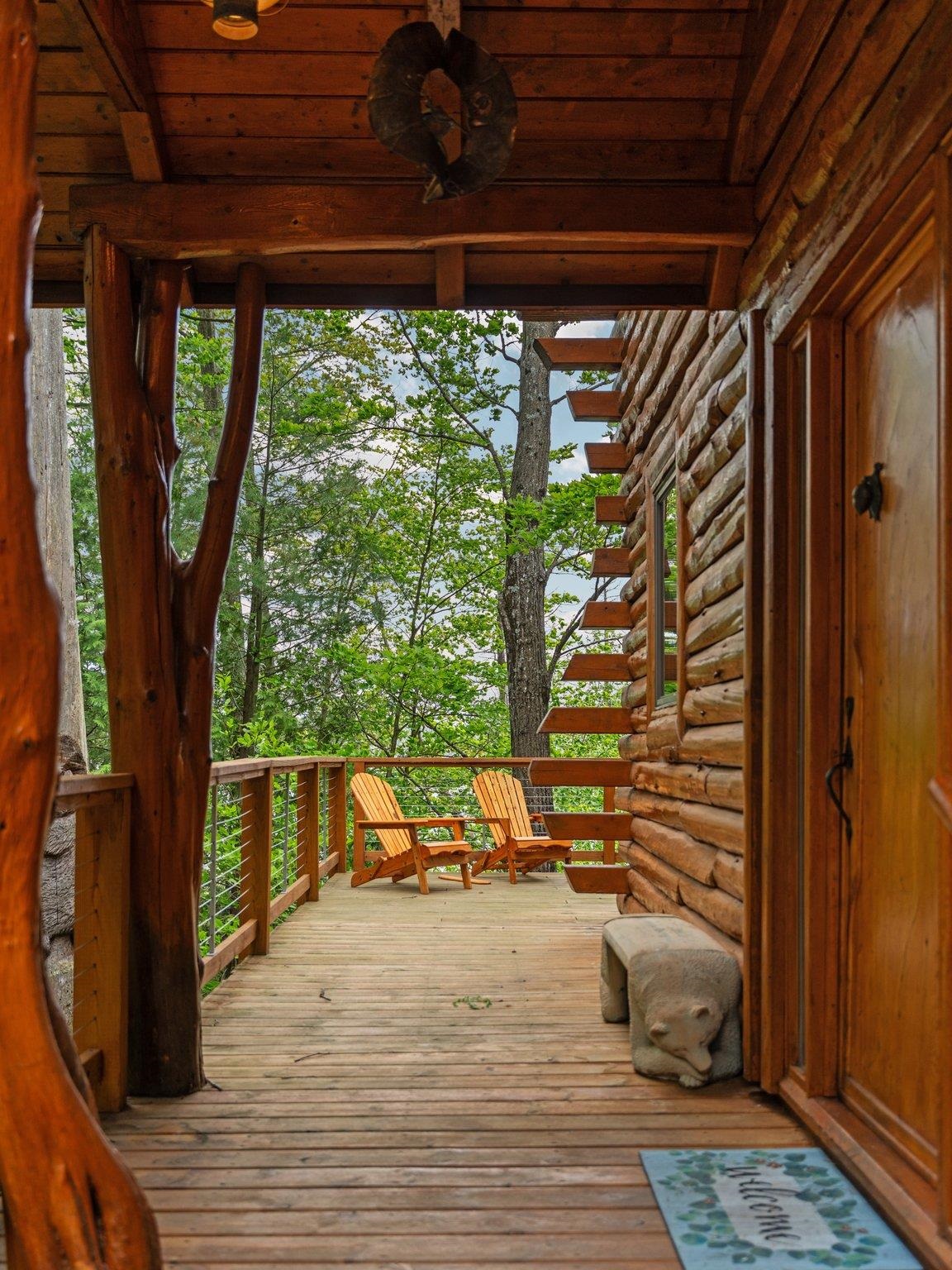 10037 Mud Lake Road Interlochen, MI 49643 - Photo 83 of 83 1938240-A74D520C-9AA6-4F82-90E9-89C6CF5630E2.JPG