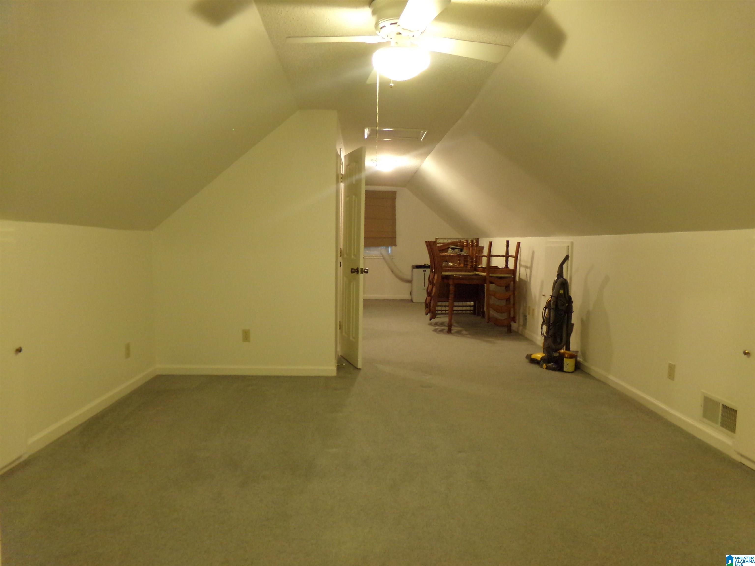 1035 Union Grove Road North Crossville, AL 35962 - Photo 78 of 99