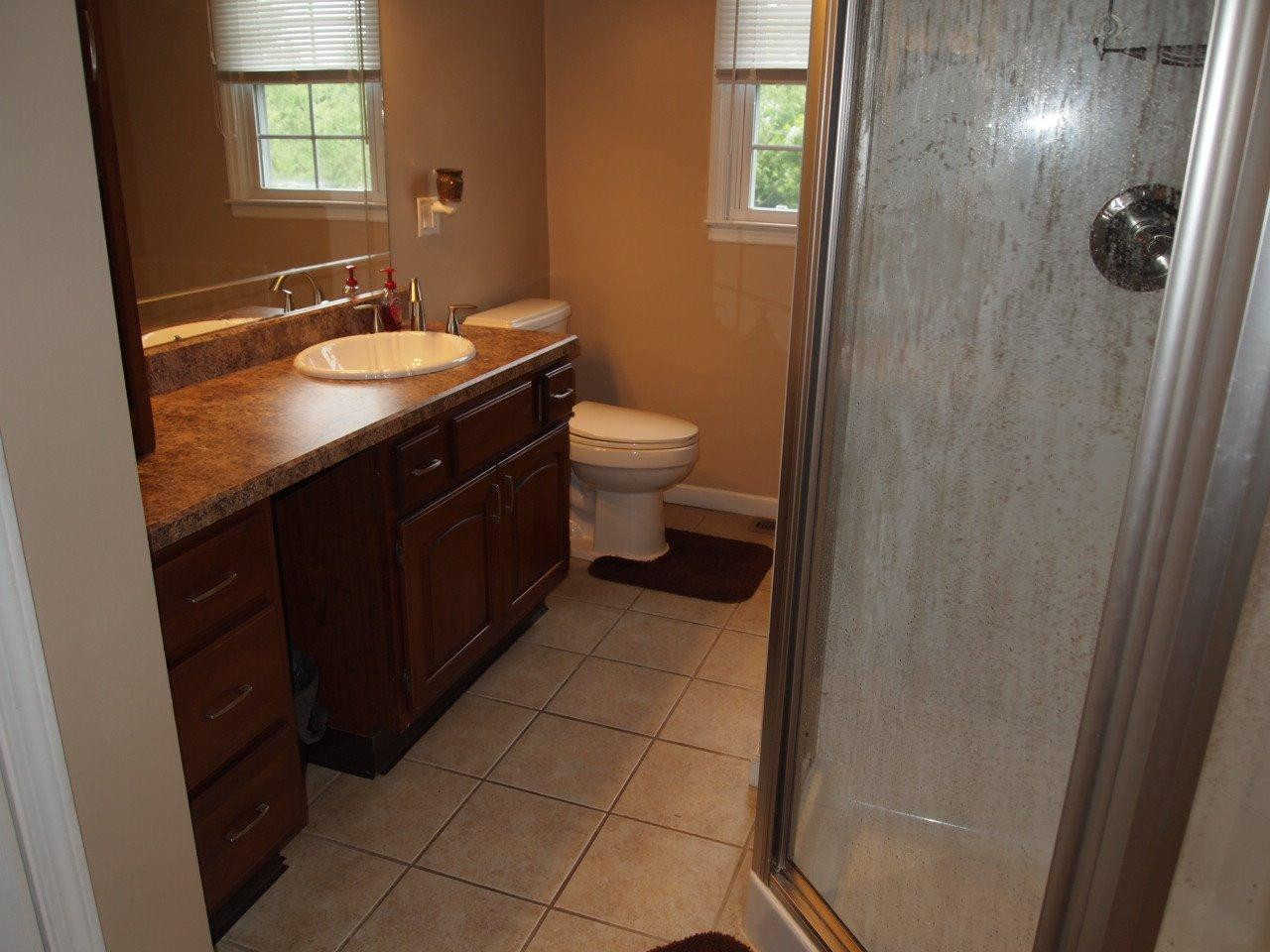205 Salter Road Berea, KY 40403 - Photo 11 of 19 Photo 11