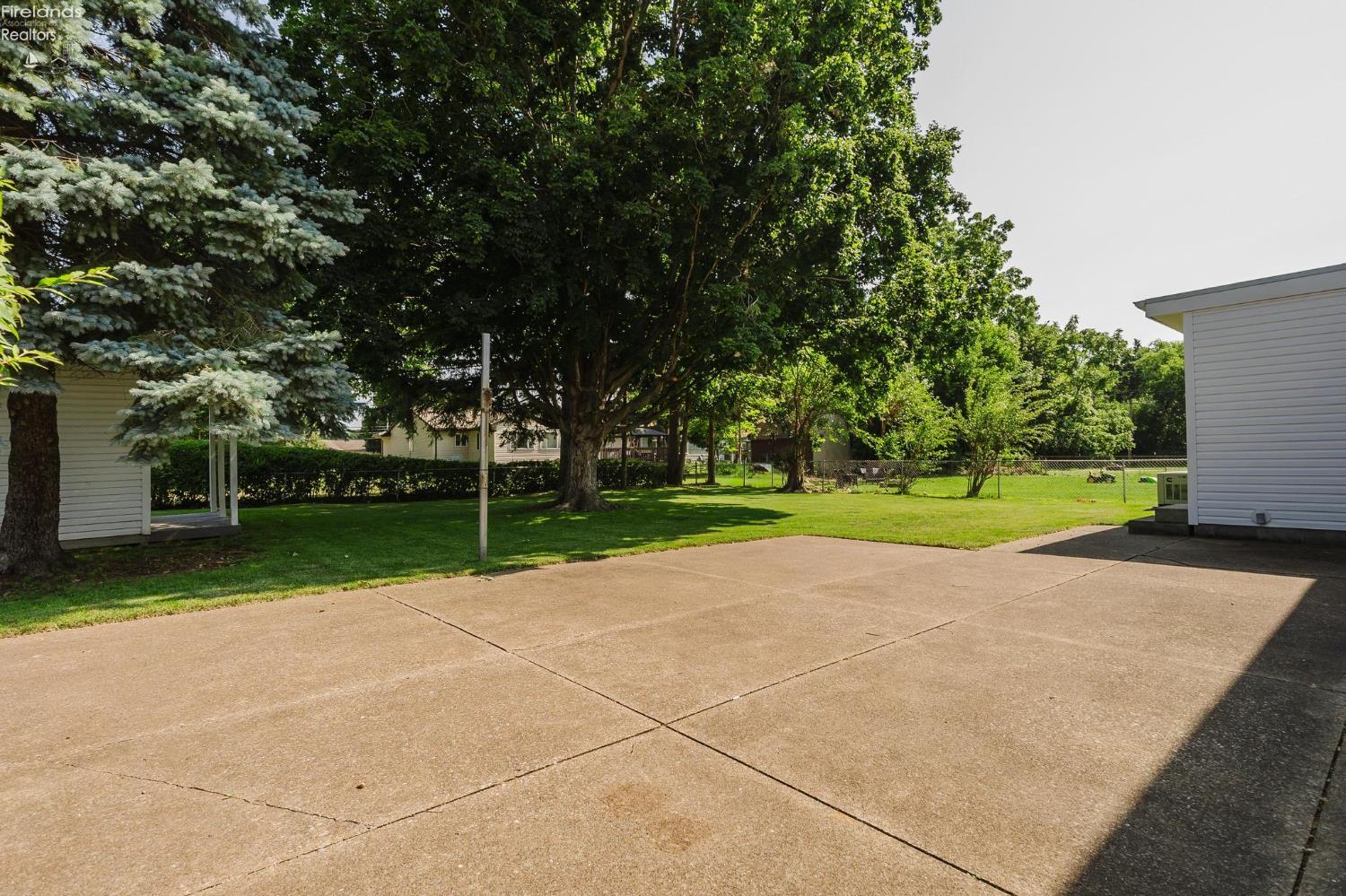 2605 Merriweather Road Sandusky, OH 44870 - Photo 52 of 84 Gallery Image 52