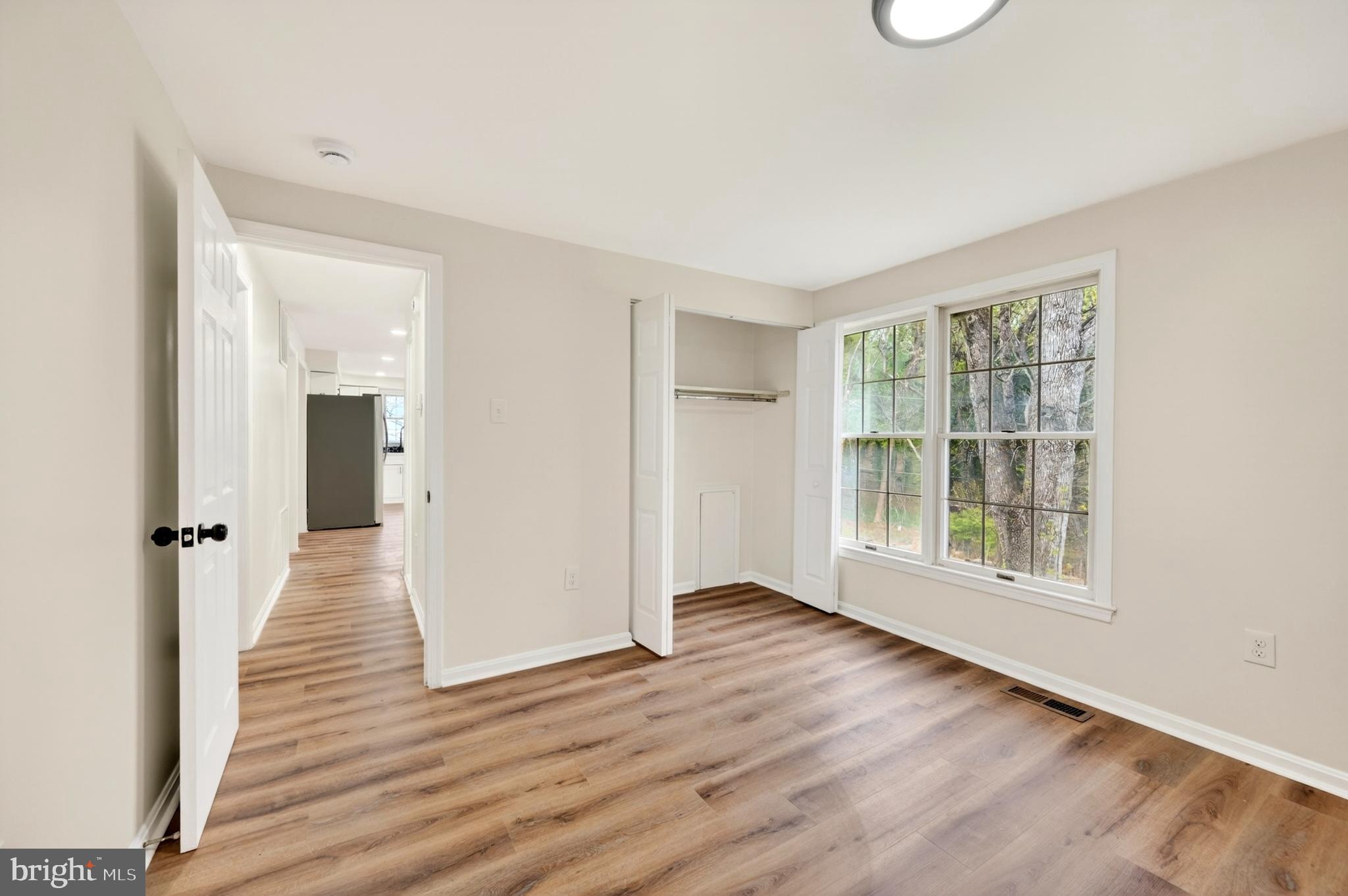 315 Nottingham Road Baltimore, MD 21229 - Photo 32 of 50 Gallery Image 32