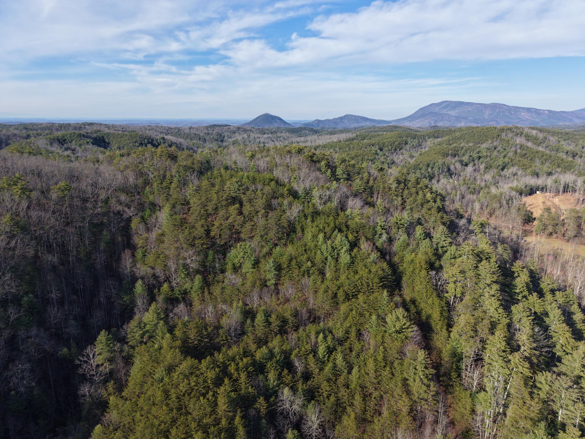 0 Bakers Creek Road Old Fort, TN 37362 - Photo 15 of 15
