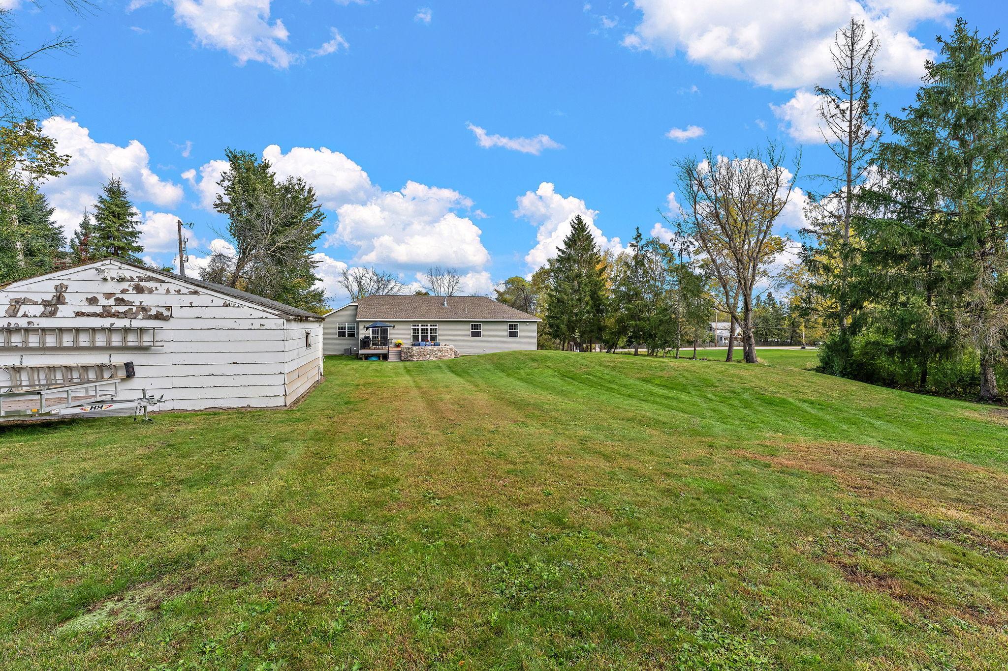 3425 Watertown Road Orono, MN 55356 - Photo 52 of 65 Gallery Image 52