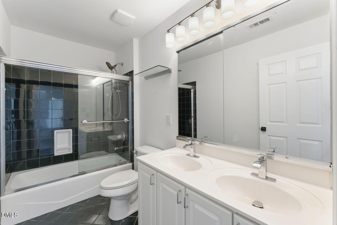 203 Ticonderoga Road Cary, NC 27519 - Photo 38 of 49