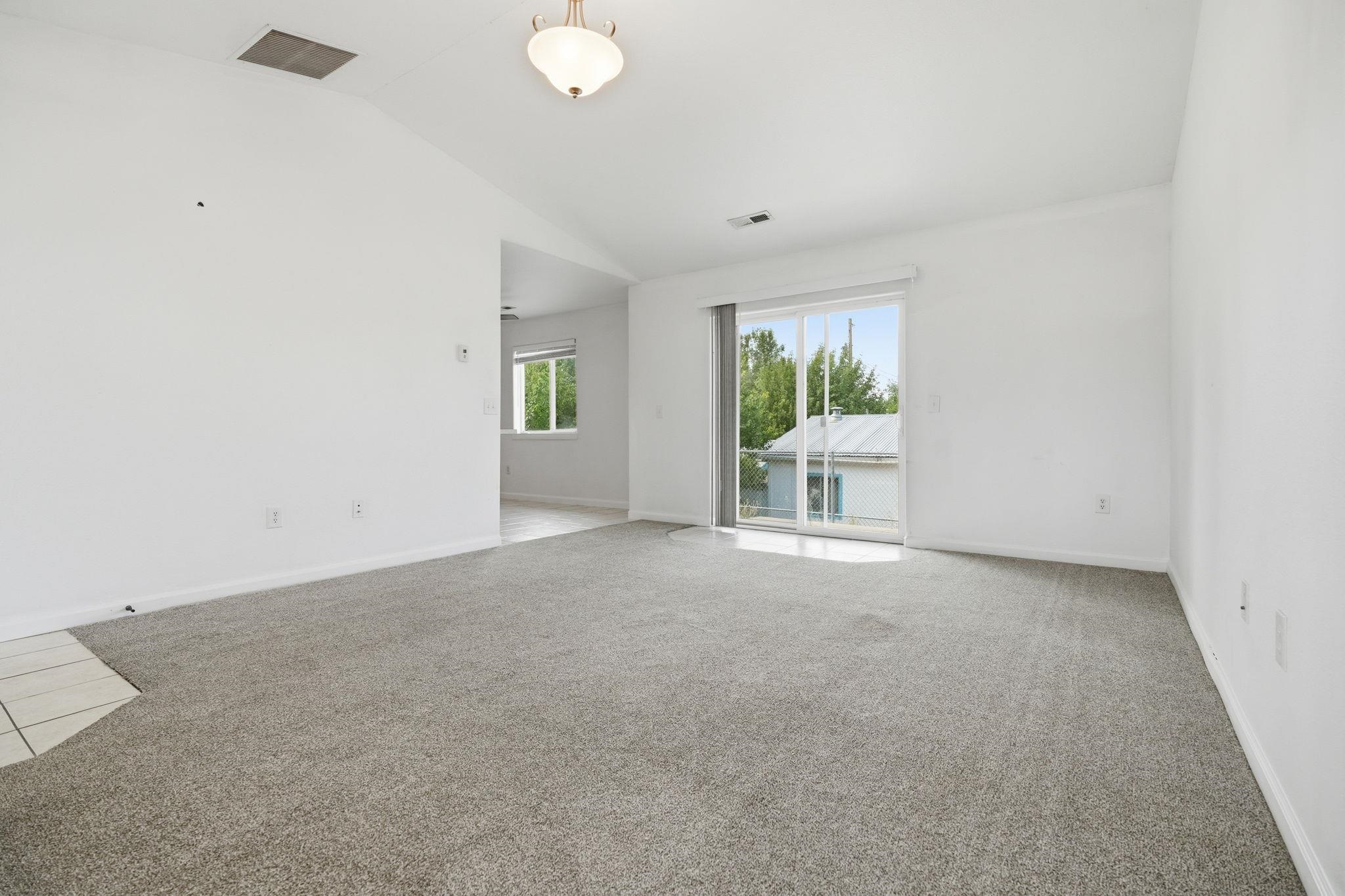 3271 F F 1/2 Road Clifton, CO 81520 - Photo 4 of 27