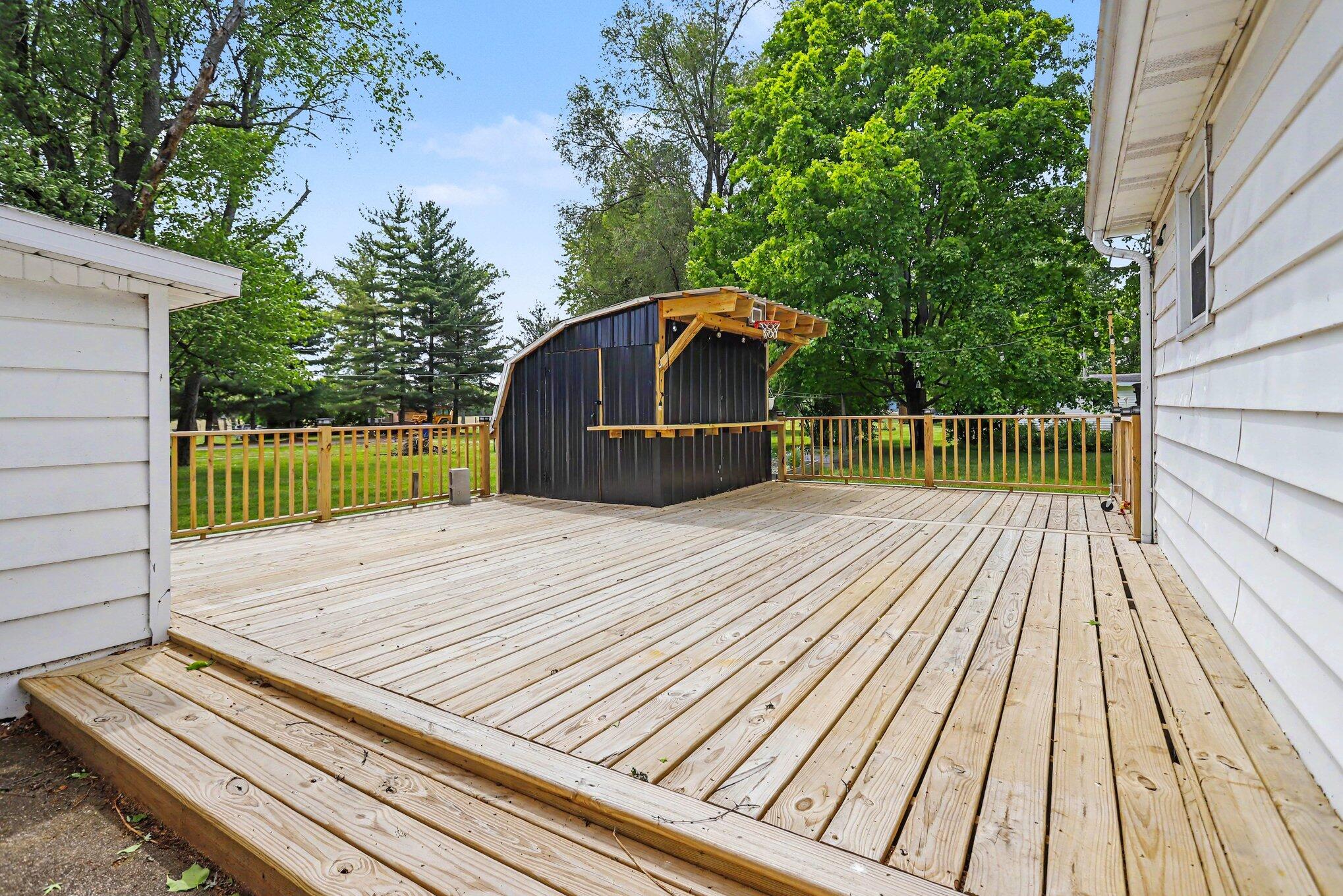 59446 Manor Road Colon, MI 49040 - Photo 20 of 29 020_file_3979