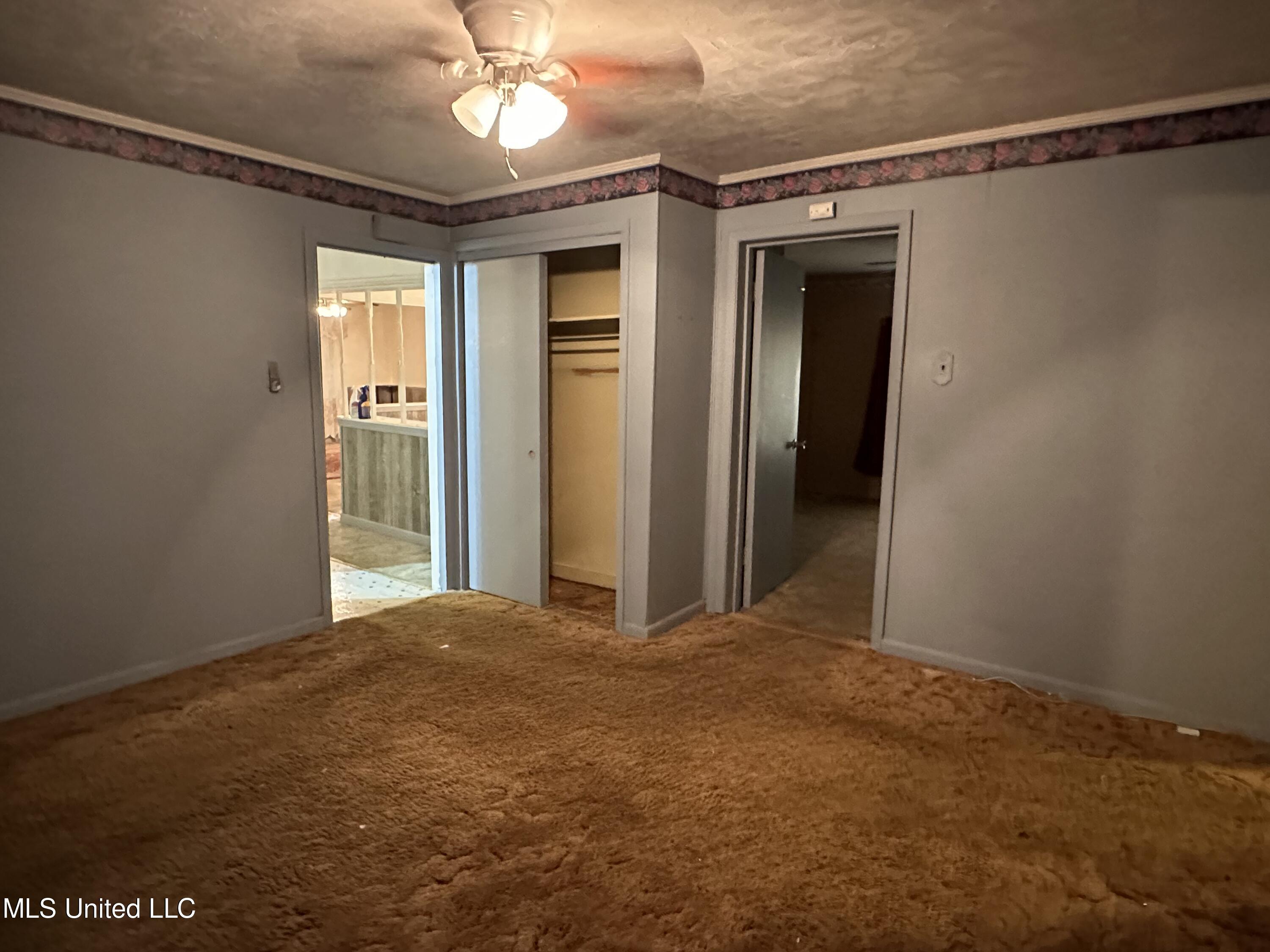 6813 Terry Road Byram, MS 39170 - Photo 16 of 35 IMG_4040
