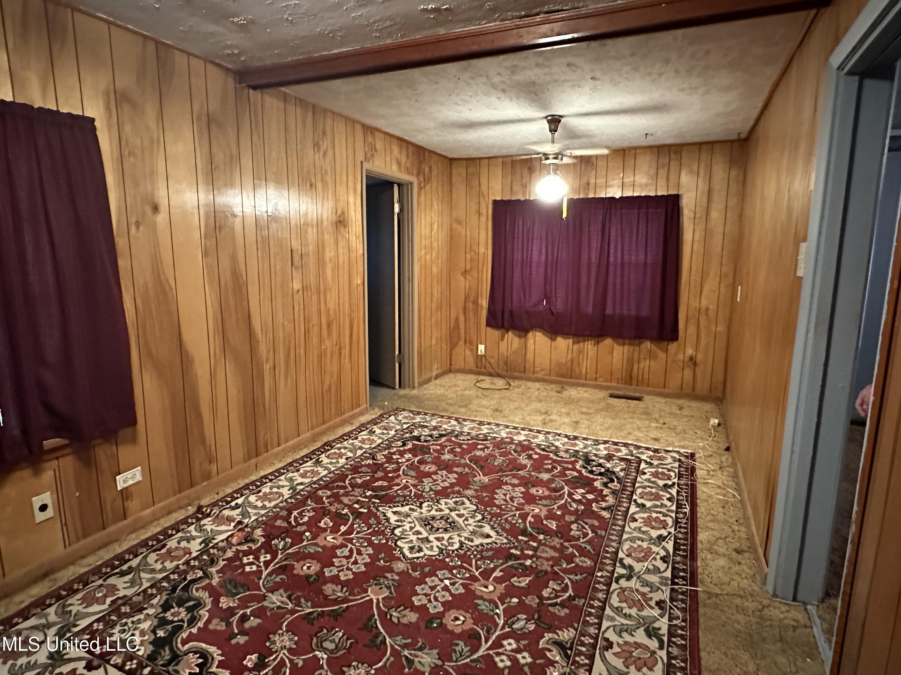 6813 Terry Road Byram, MS 39170 - Photo 19 of 35 IMG_4044