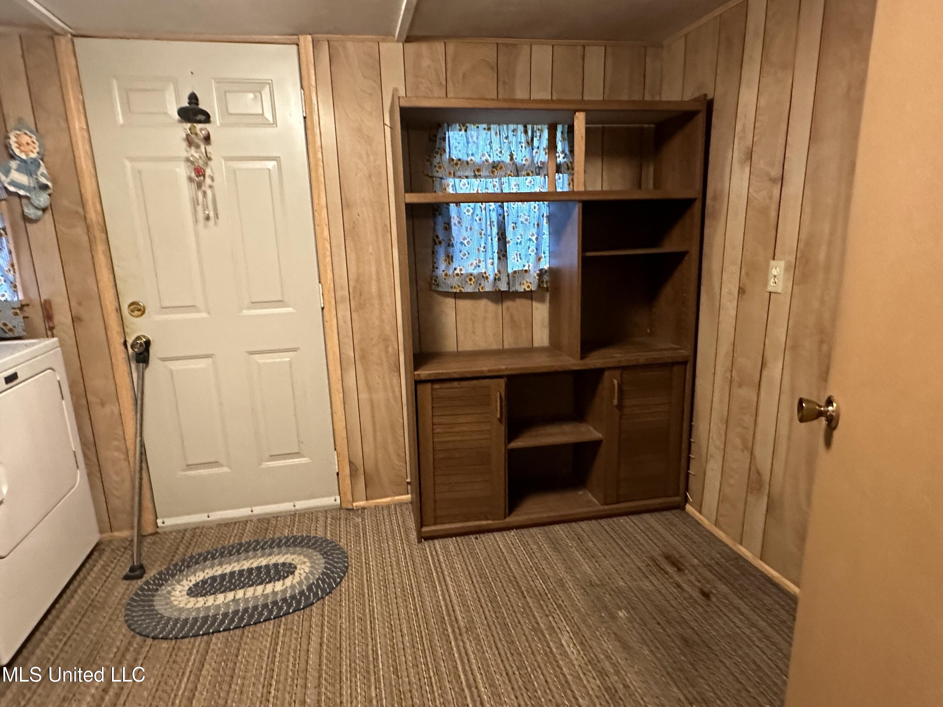 6813 Terry Road Byram, MS 39170 - Photo 20 of 35 IMG_4046