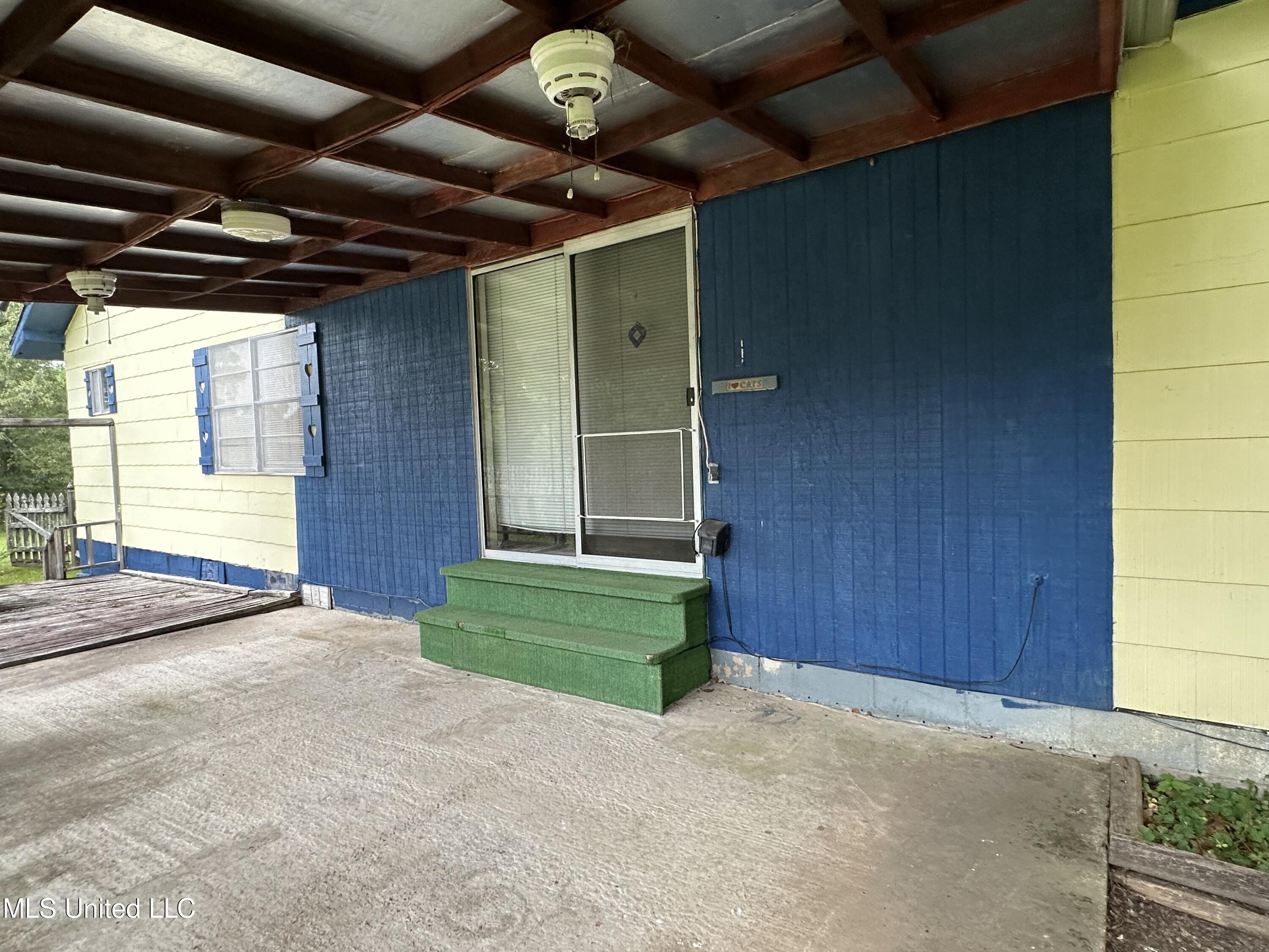 6813 Terry Road Byram, MS 39170 - Photo 31 of 35 IMG_4058