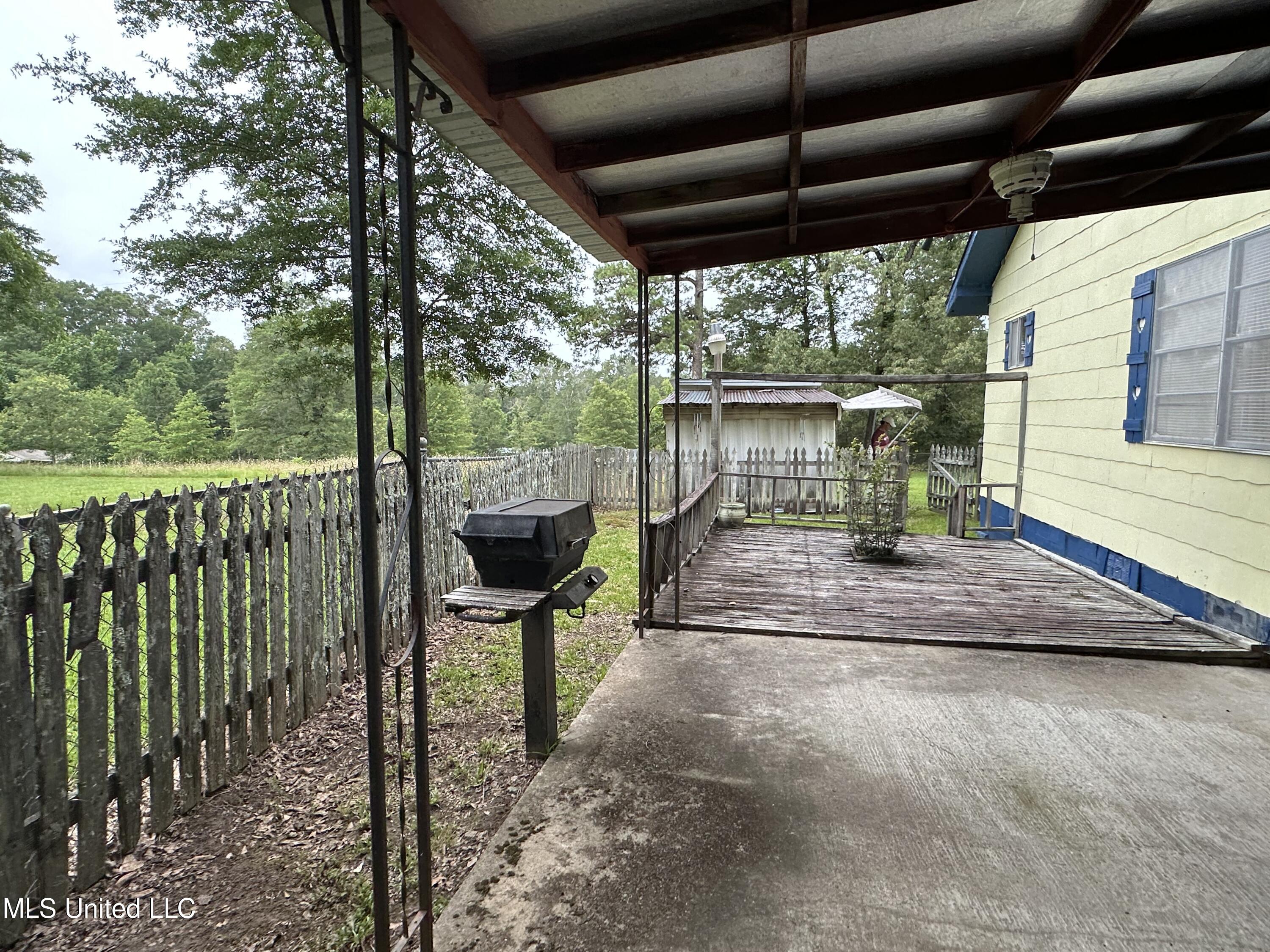 6813 Terry Road Byram, MS 39170 - Photo 32 of 35 IMG_4059
