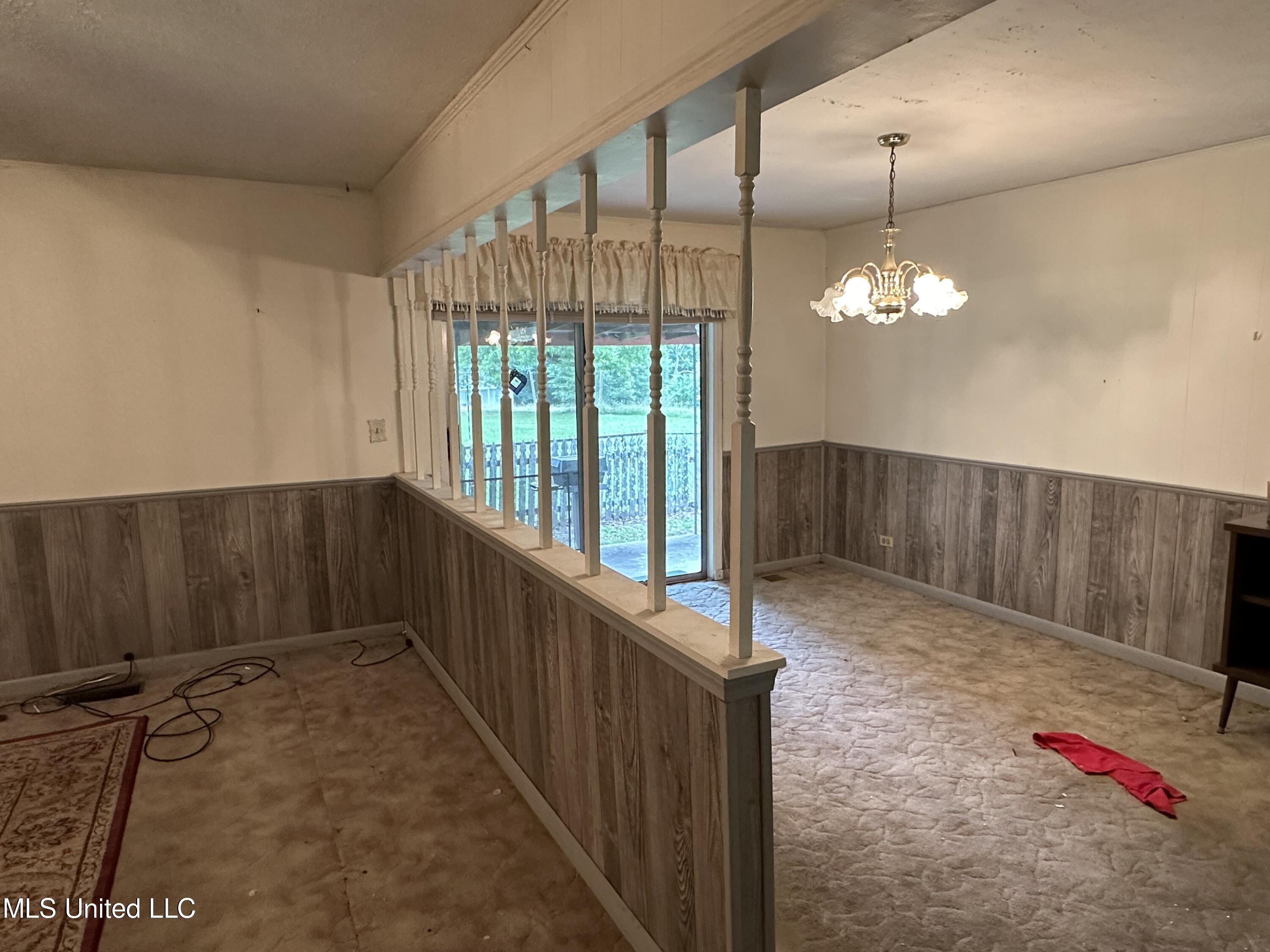 6813 Terry Road Byram, MS 39170 - Photo 10 of 35 IMG_4034