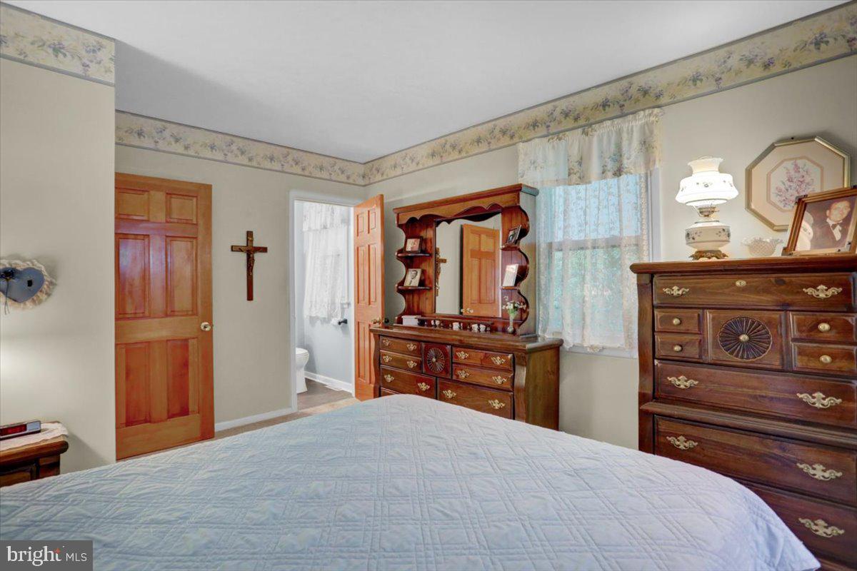 770 Almshouse Road Doylestown, PA 18901 - Photo 26 of 41 Gallery Image 26