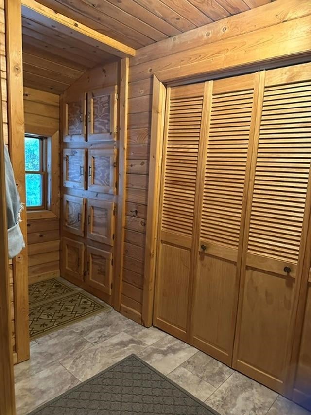 152903 S Road Mosinee, WI 54455 - Photo 10 of 59 Gallery Image 10