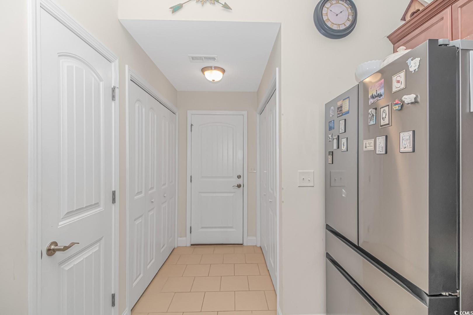 3412 Holly Loop Conway, SC 29527 - Photo 12 of 39