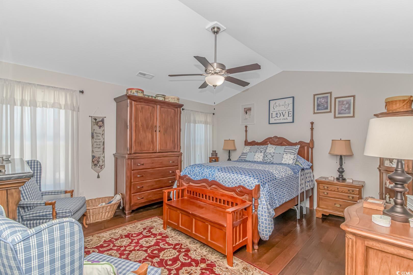 3412 Holly Loop Conway, SC 29527 - Photo 14 of 39