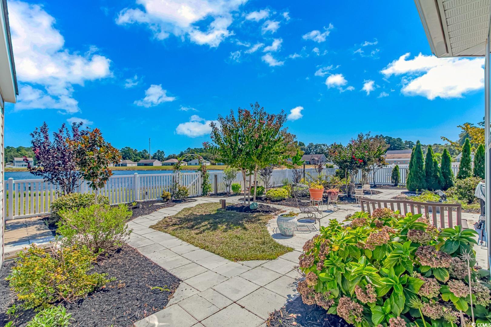 3412 Holly Loop Conway, SC 29527 - Photo 2 of 39