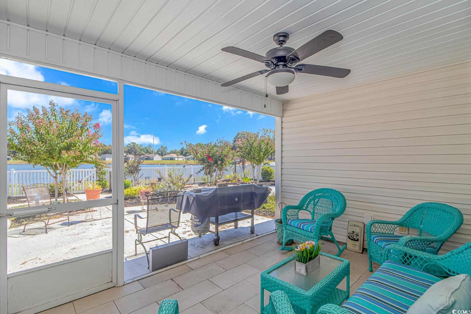 3412 Holly Loop Conway, SC 29527 - Photo 27 of 39