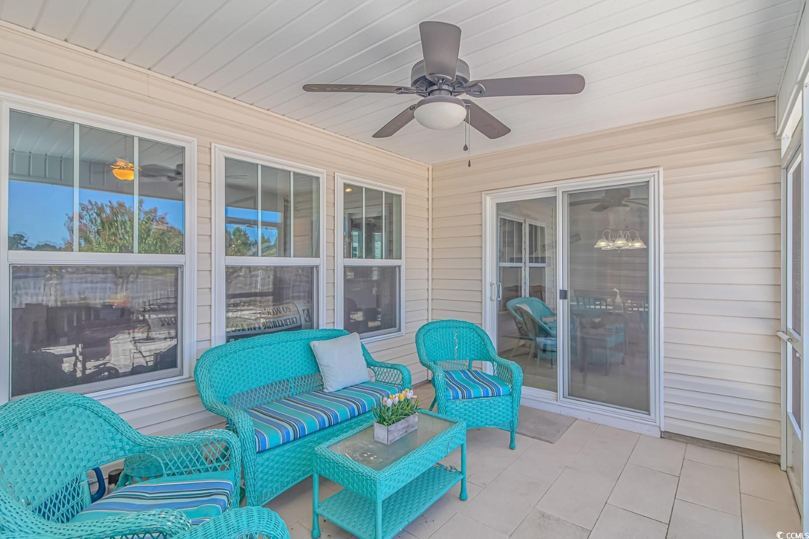 3412 Holly Loop Conway, SC 29527 - Photo 28 of 39