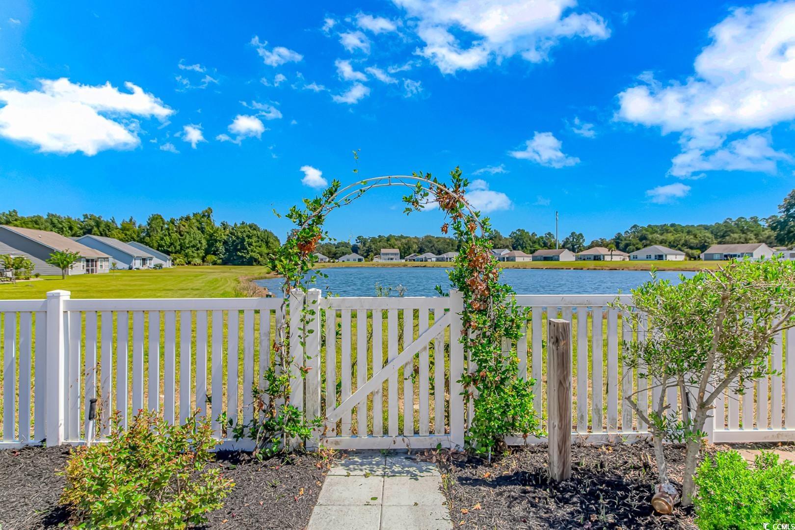3412 Holly Loop Conway, SC 29527 - Photo 35 of 39