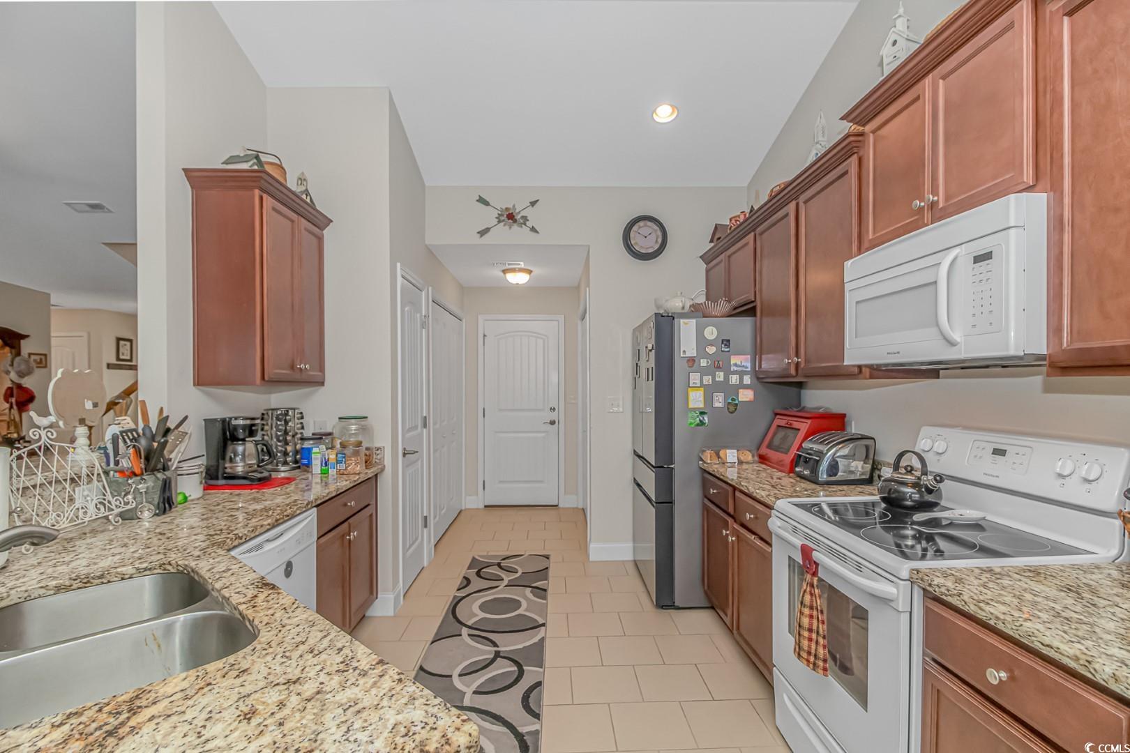 3412 Holly Loop Conway, SC 29527 - Photo 9 of 39