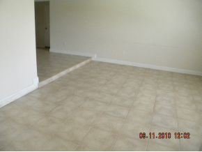 2851 Northeast Newcastle Palm Bay, FL 32905 - Photo 11 of 12 Additional Photo