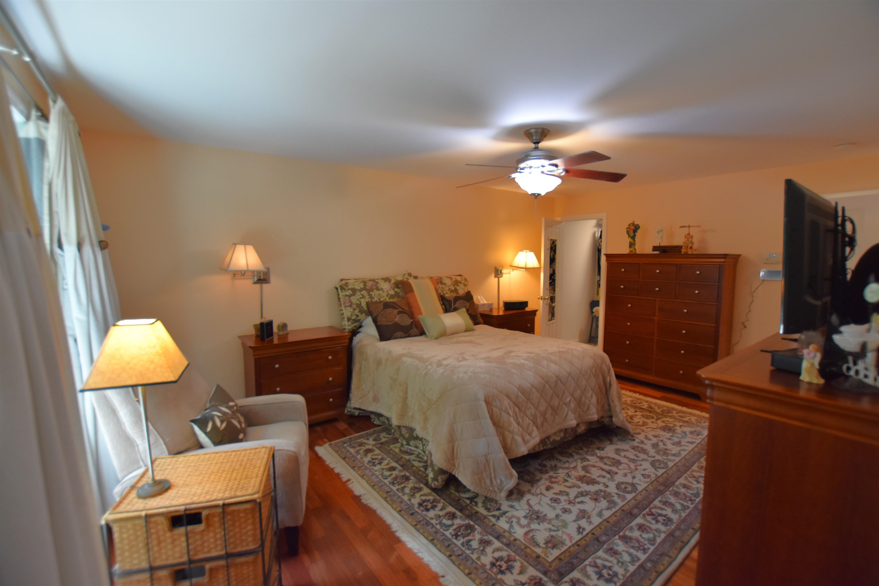 47 Badger Farm Road Wilton, NH 03086 - Photo 21 of 40