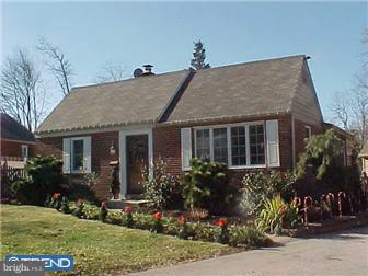 28 Ann Road Broomall, PA 19008 - Photo 2 of 9 Gallery Image 2