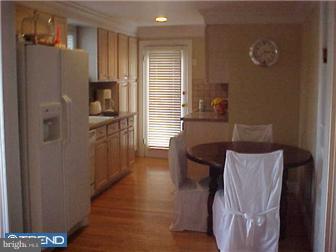 28 Ann Road Broomall, PA 19008 - Photo 4 of 9 Gallery Image 4