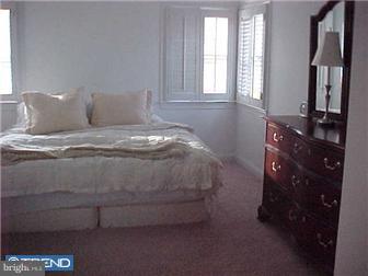 28 Ann Road Broomall, PA 19008 - Photo 6 of 9 Gallery Image 6
