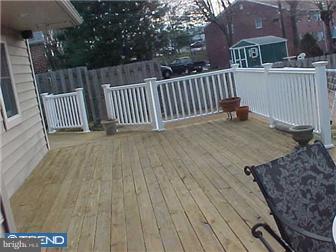 28 Ann Road Broomall, PA 19008 - Photo 8 of 9 Gallery Image 8