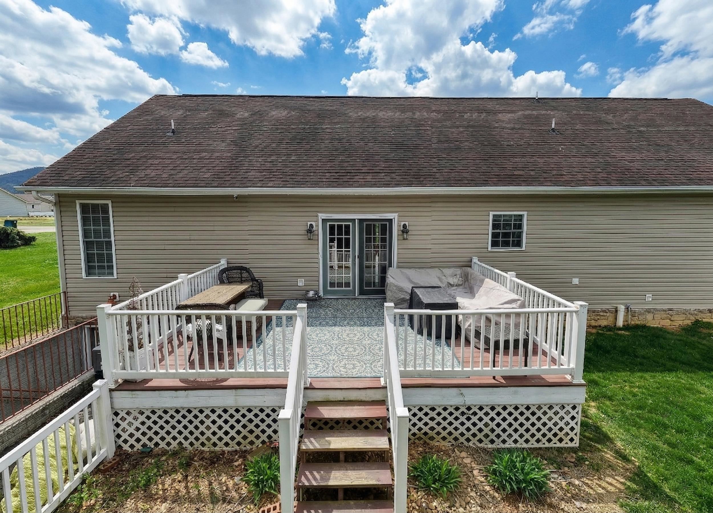 154 Wanda Street Stanley, VA 22851 - Photo 55 of 60