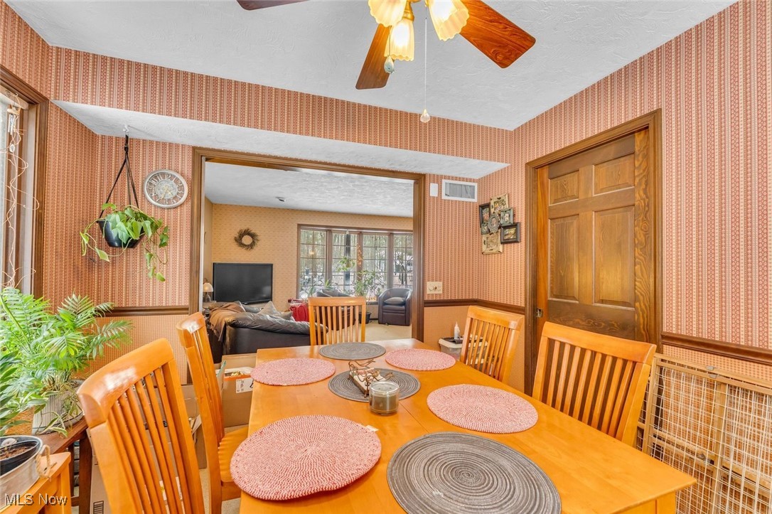 50902 Becker Road Oberlin, OH 44074 - Photo 18 of 48 Gallery Image 18