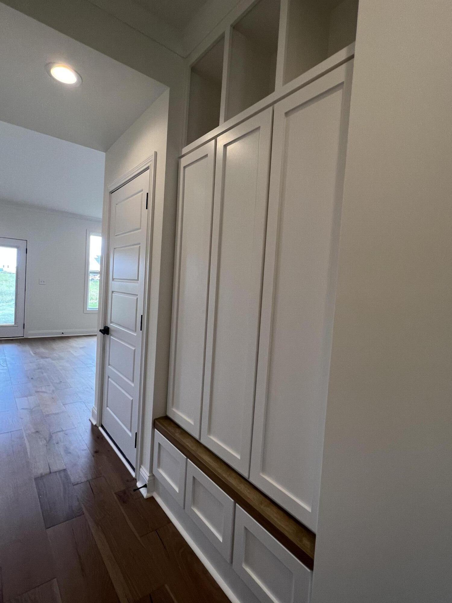 4084 Buttermilk Road Lexington, KY 40509 - Photo 19 of 44 Drop Zone - Closed/Clean