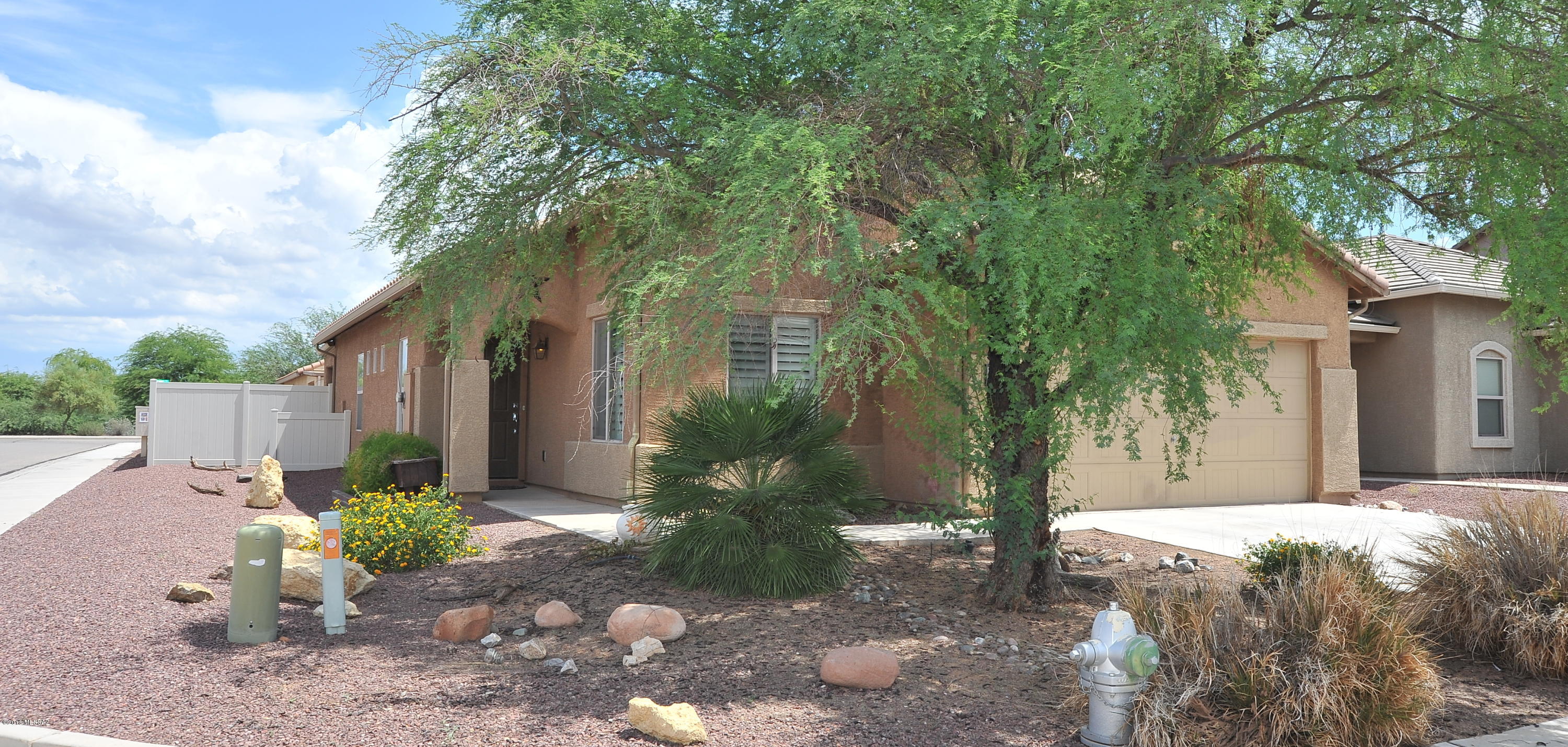 34379 South Ranch Road Red Rock, AZ 85145 - Photo 3 of 49 Gallery Image 3