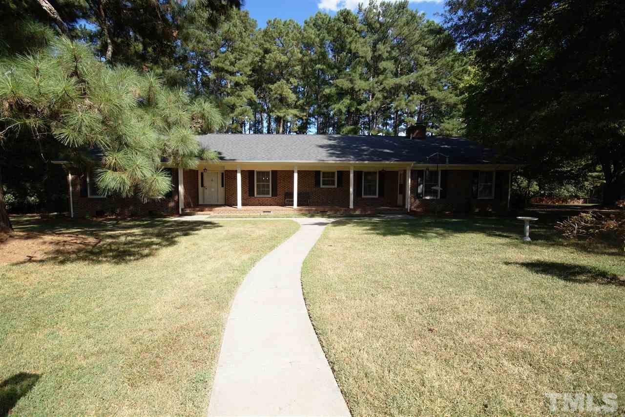 11600 Six Forks Road Raleigh, NC 27614 - Photo 1 of 24