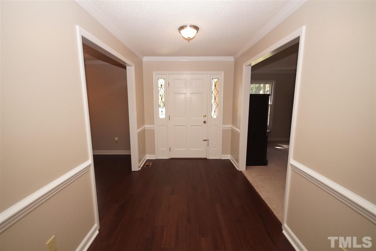 11600 Six Forks Road Raleigh, NC 27614 - Photo 2 of 24