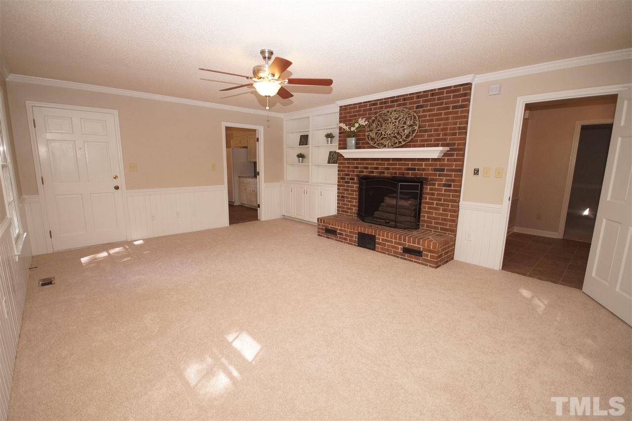 11600 Six Forks Road Raleigh, NC 27614 - Photo 11 of 24