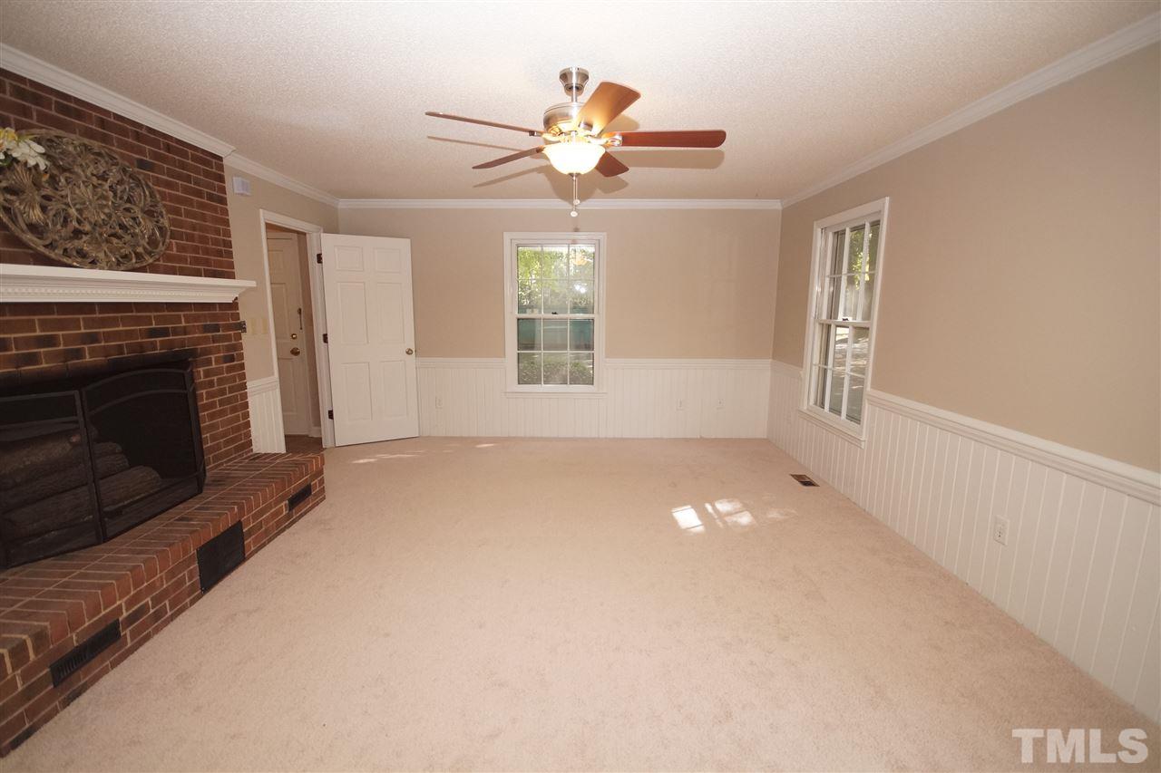 11600 Six Forks Road Raleigh, NC 27614 - Photo 12 of 24