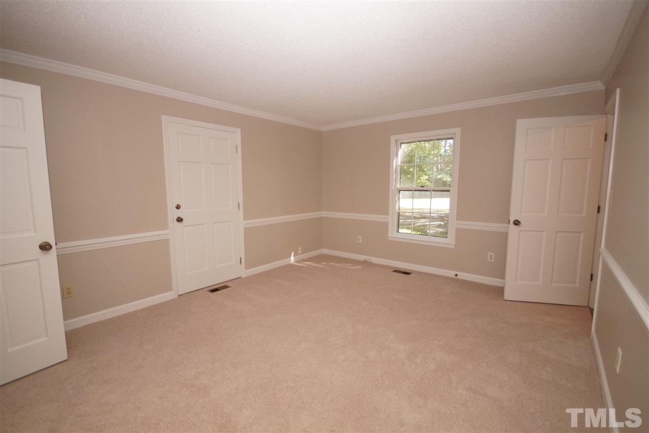 11600 Six Forks Road Raleigh, NC 27614 - Photo 13 of 24