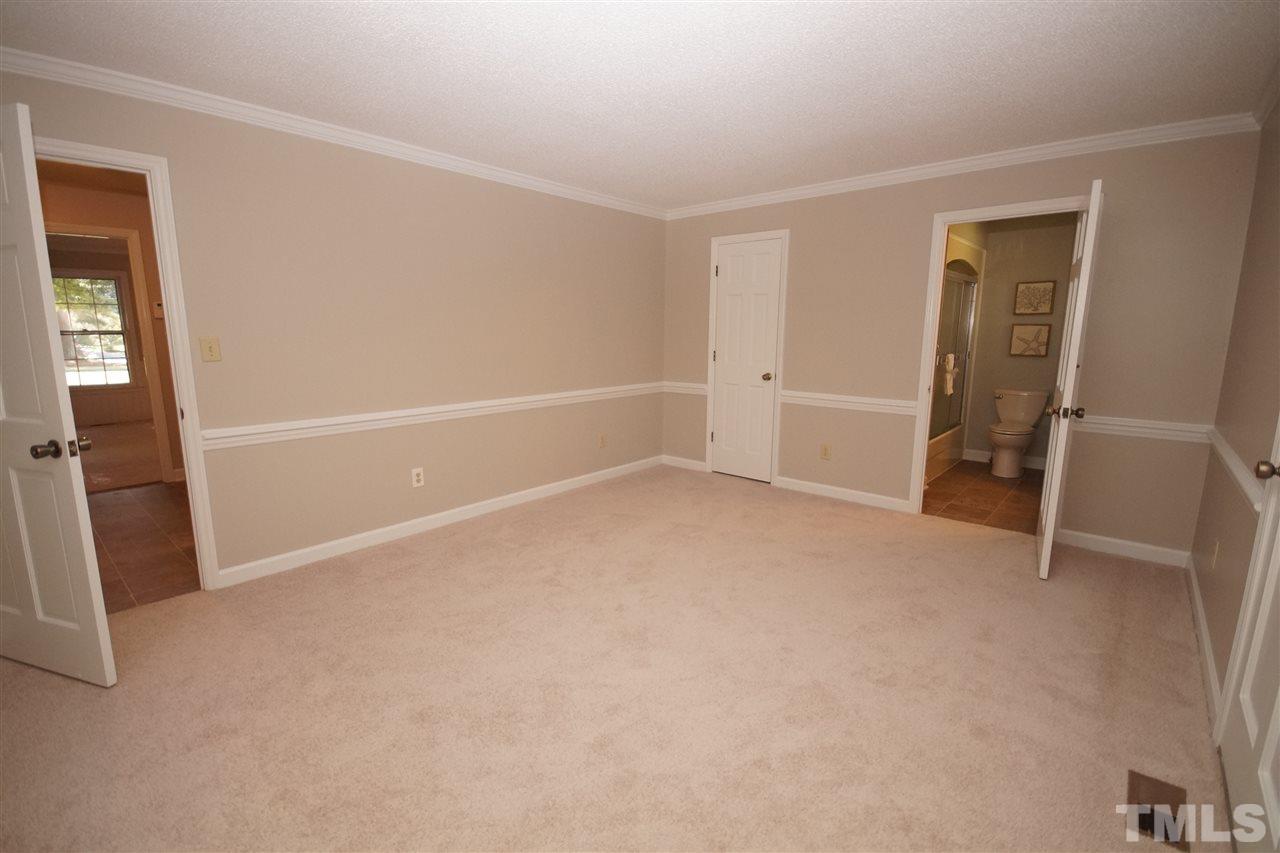 11600 Six Forks Road Raleigh, NC 27614 - Photo 14 of 24