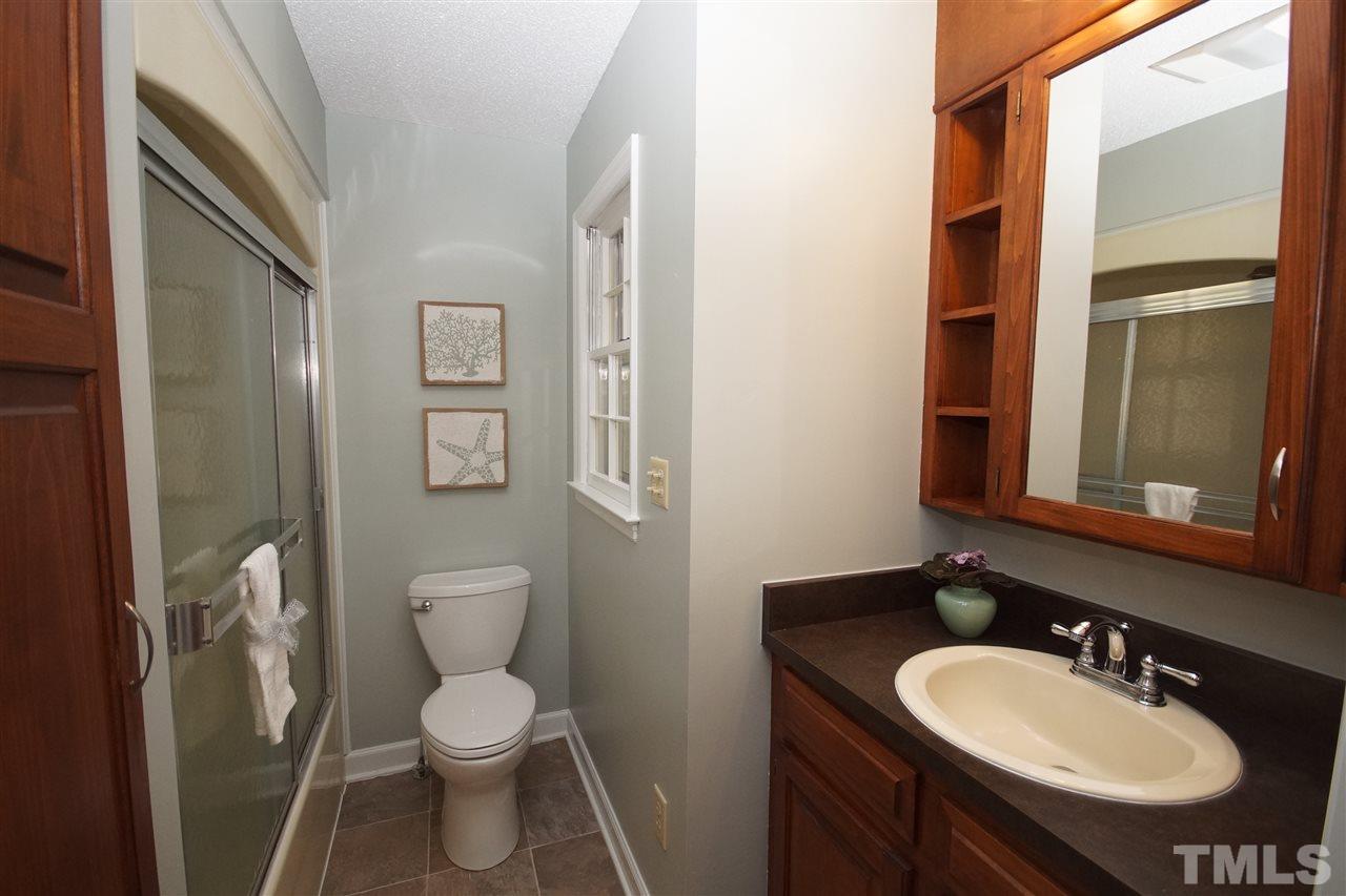 11600 Six Forks Road Raleigh, NC 27614 - Photo 15 of 24