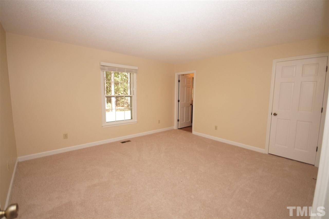 11600 Six Forks Road Raleigh, NC 27614 - Photo 16 of 24