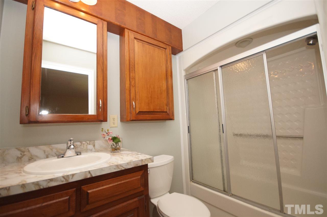 11600 Six Forks Road Raleigh, NC 27614 - Photo 17 of 24