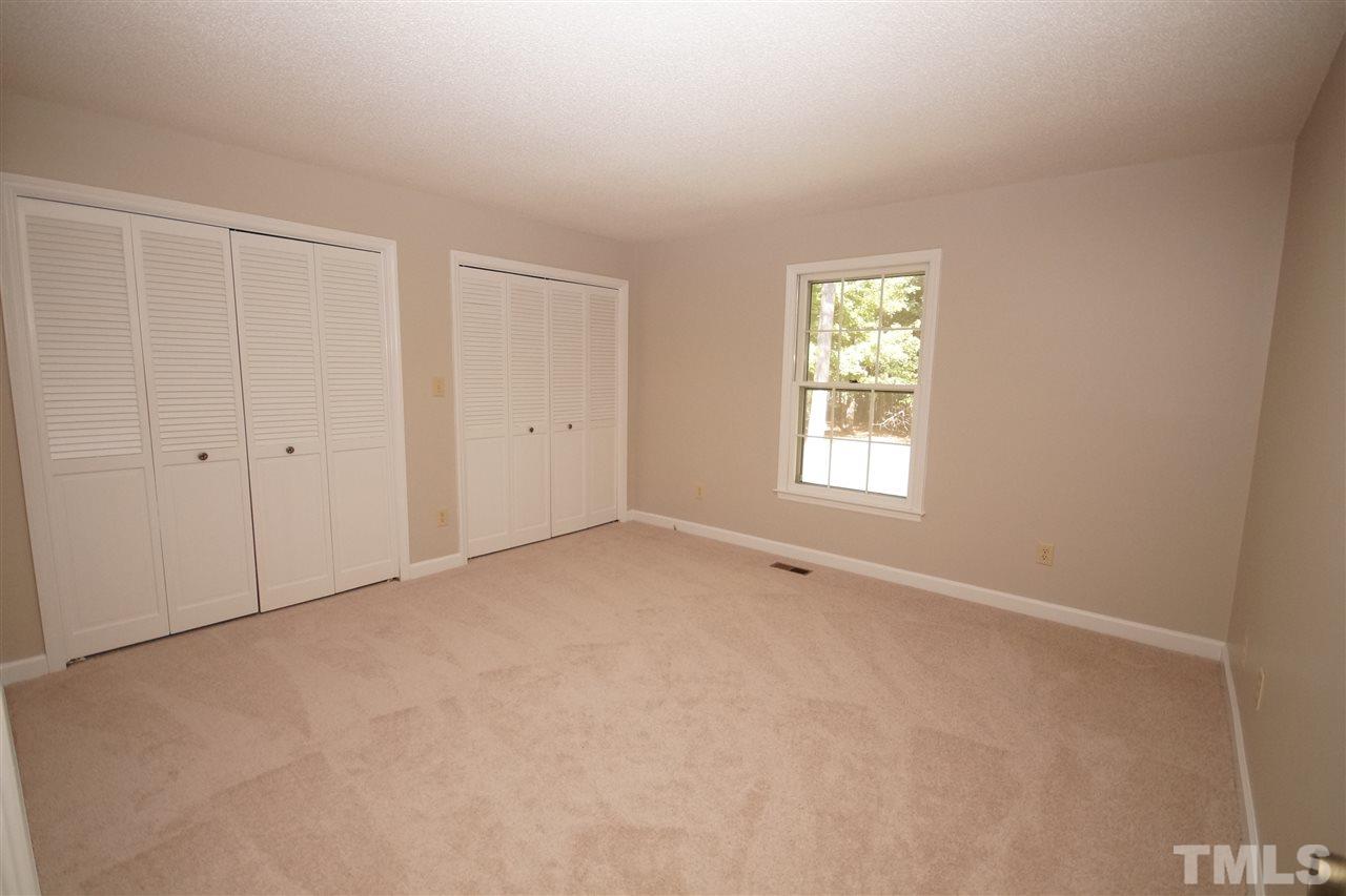 11600 Six Forks Road Raleigh, NC 27614 - Photo 18 of 24