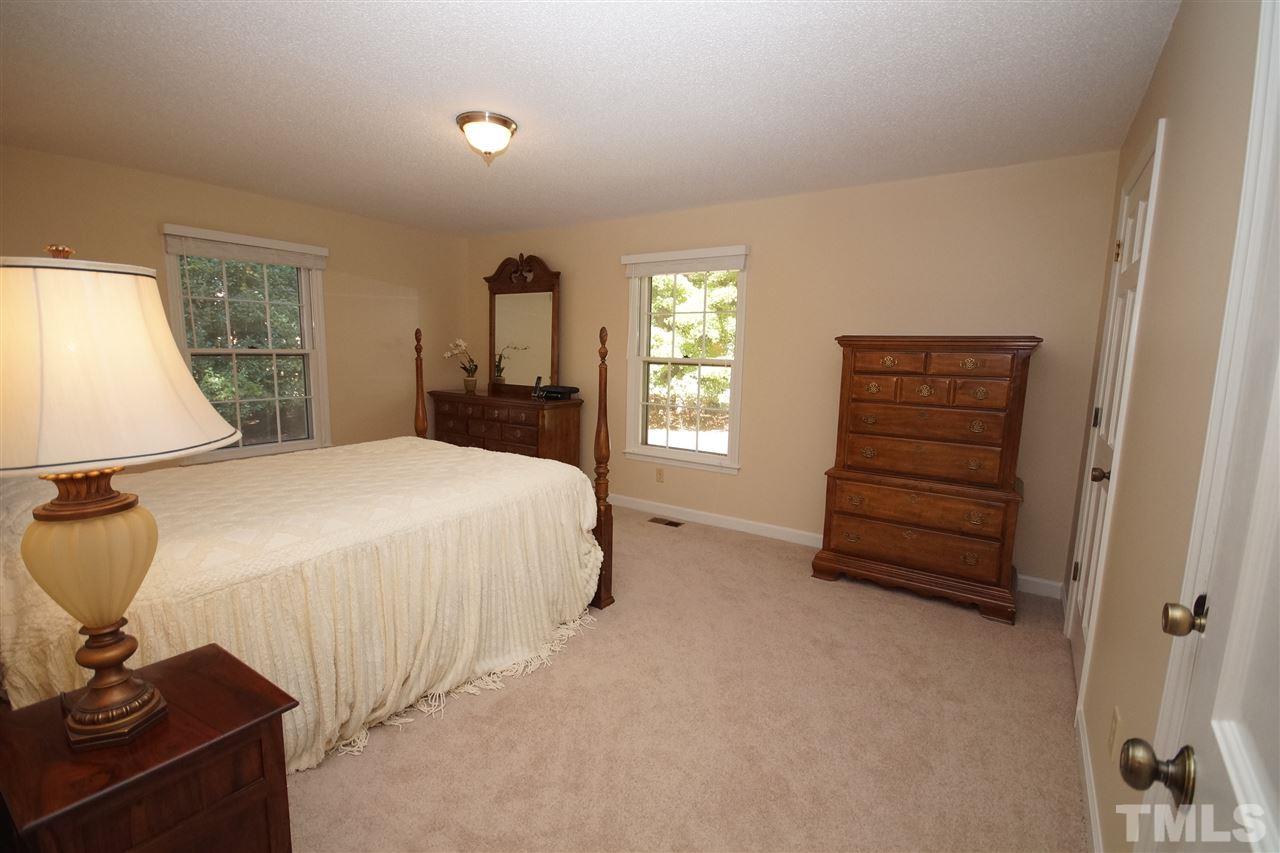 11600 Six Forks Road Raleigh, NC 27614 - Photo 19 of 24